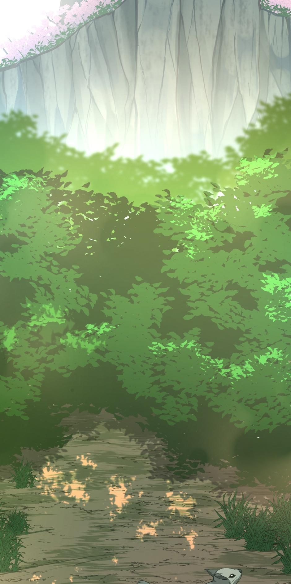 The Beginning After The End Chapter 155 image 02